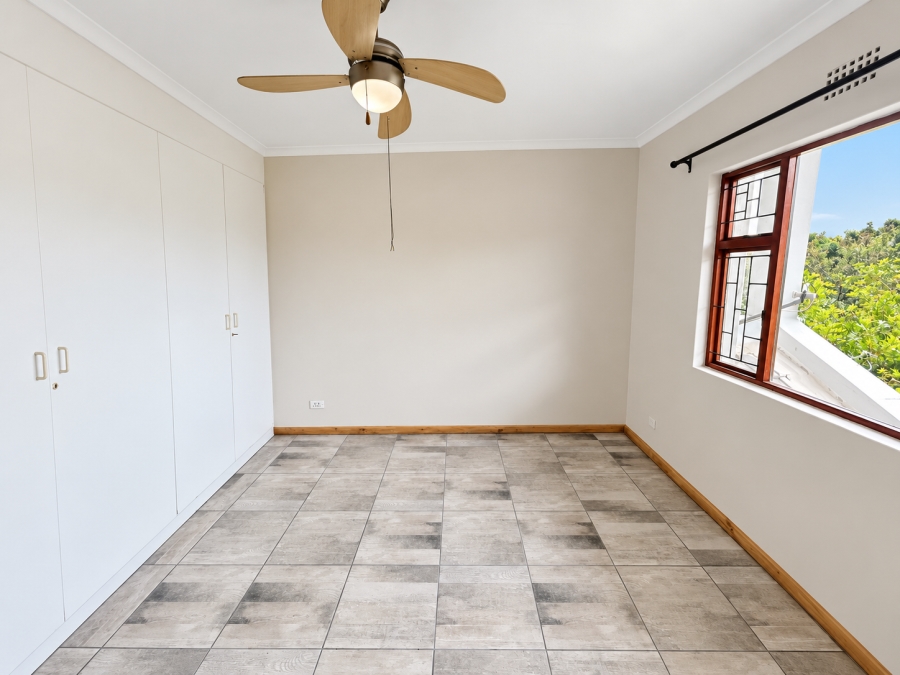 3 Bedroom Property for Sale in Edgemead Western Cape